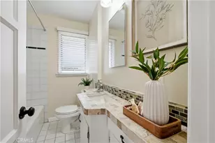624 Temple Ave, Long Beach, CA 90814 - Photo 20