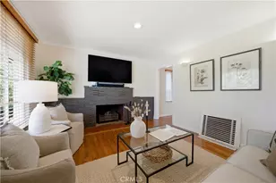 624 Temple Ave, Long Beach, CA 90814 - Photo 12