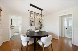 624 Temple Ave, Long Beach, CA 90814 - Photo 16