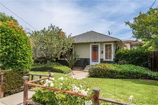 624 Temple Ave, Long Beach, CA 90814 - Photo 2
