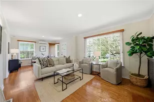 624 Temple Ave, Long Beach, CA 90814 - Photo 14