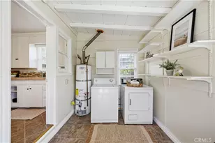 624 Temple Ave, Long Beach, CA 90814 - Photo 24