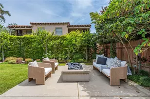 624 Temple Ave, Long Beach, CA 90814 - Photo 10