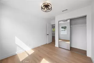 725 N Hanover, Anaheim, CA 92801 - Photo 30
