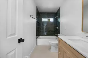 725 N Hanover, Anaheim, CA 92801 - Photo 28