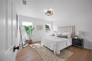 725 N Hanover, Anaheim, CA 92801 - Photo 24