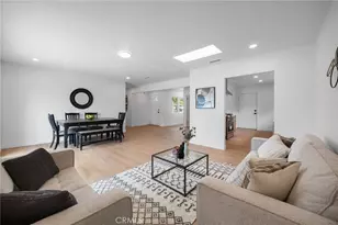 725 N Hanover, Anaheim, CA 92801 - Photo 20