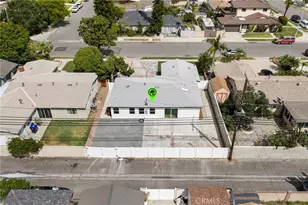 725 N Hanover, Anaheim, CA 92801 - Photo 38