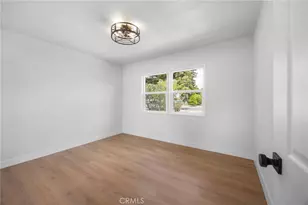 725 N Hanover, Anaheim, CA 92801 - Photo 32