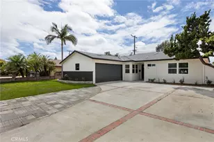 725 N Hanover, Anaheim, CA 92801 - Photo 4