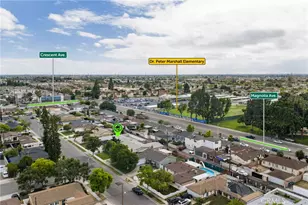 725 N Hanover, Anaheim, CA 92801 - Photo 44