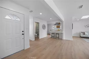 725 N Hanover, Anaheim, CA 92801 - Photo 6