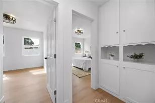 725 N Hanover, Anaheim, CA 92801 - Photo 22
