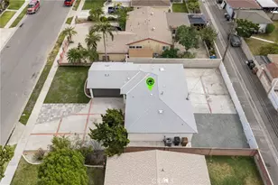 725 N Hanover, Anaheim, CA 92801 - Photo 40