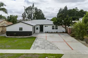 725 N Hanover, Anaheim, CA 92801 - Photo 2
