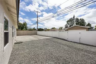 725 N Hanover, Anaheim, CA 92801 - Photo 36