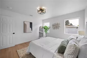 725 N Hanover, Anaheim, CA 92801 - Photo 26