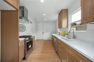 725 N Hanover, Anaheim, CA 92801 - Photo 14