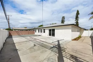 725 N Hanover, Anaheim, CA 92801 - Photo 34