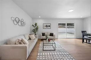 725 N Hanover, Anaheim, CA 92801 - Photo 18