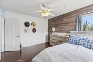 468 Via Vista, Montebello, CA 90640 - Photo 26