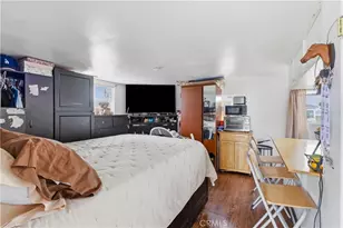 468 Via Vista, Montebello, CA 90640 - Photo 38