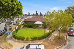 468 Via Vista, Montebello, CA 90640 - Photo 60