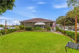 468 Via Vista, Montebello, CA 90640 - Photo 2