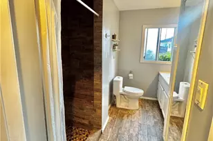 468 Via Vista, Montebello, CA 90640 - Photo 10