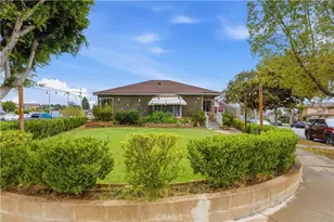 468 Via Vista, Montebello, CA 90640 - Photo 58