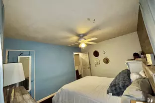 468 Via Vista, Montebello, CA 90640 - Photo 14