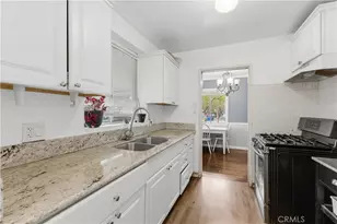 468 Via Vista, Montebello, CA 90640 - Photo 22