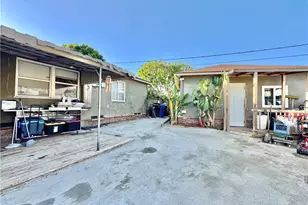 468 Via Vista, Montebello, CA 90640 - Photo 20