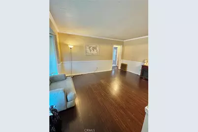 468 Via Vista, Montebello, CA 90640 - Photo 6