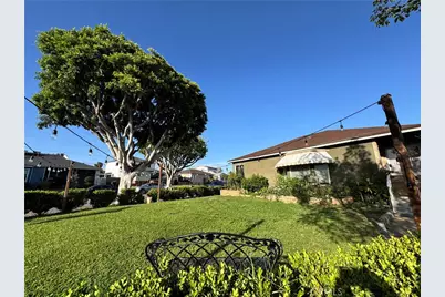 468 Via Vista, Montebello, CA 90640 - Photo 4