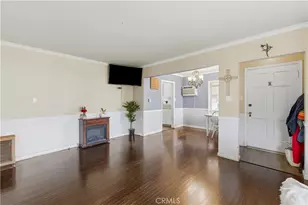 468 Via Vista, Montebello, CA 90640 - Photo 14