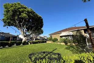 468 Via Vista, Montebello, CA 90640 - Photo 2