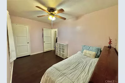 468 Via Vista, Montebello, CA 90640 - Photo 16