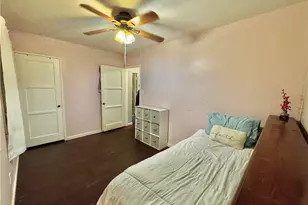 468 Via Vista, Montebello, CA 90640 - Photo 16