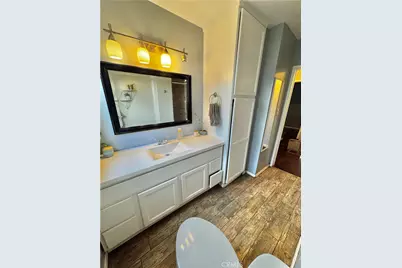 468 Via Vista, Montebello, CA 90640 - Photo 12