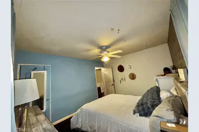 468 Via Vista, Montebello, CA 90640 - Photo 14