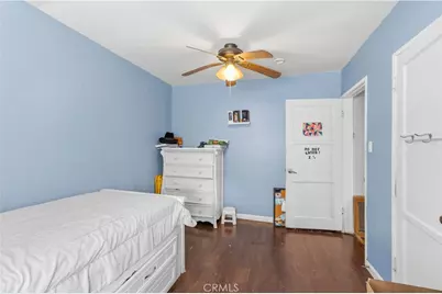 468 Via Vista, Montebello, CA 90640 - Photo 36