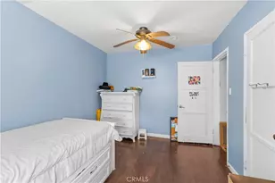 468 Via Vista, Montebello, CA 90640 - Photo 36