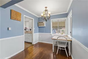468 Via Vista, Montebello, CA 90640 - Photo 18
