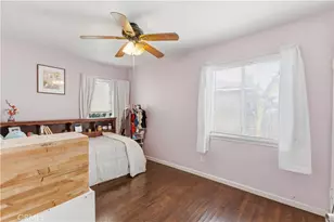 468 Via Vista, Montebello, CA 90640 - Photo 32