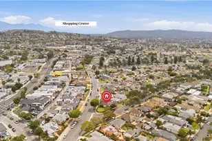 468 Via Vista, Montebello, CA 90640 - Photo 56