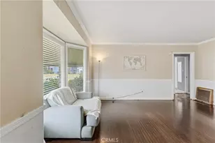 468 Via Vista, Montebello, CA 90640 - Photo 10