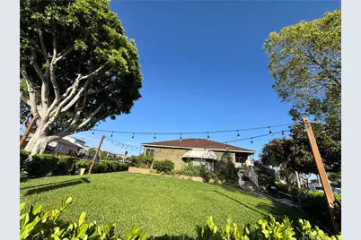 468 Via Vista, Montebello, CA 90640 - Photo 20