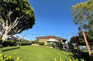 468 Via Vista, Montebello, CA 90640 - Photo 20