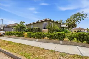 468 Via Vista, Montebello, CA 90640 - Photo 48